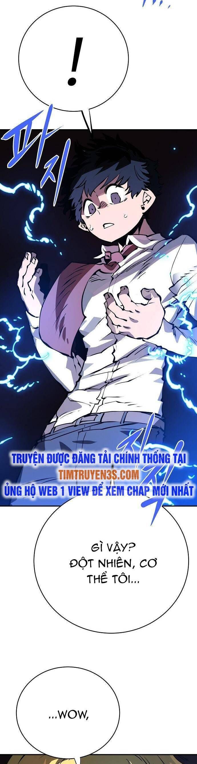 đọc truyện Player Chương 36 ảnh 26 tại Giả Dược