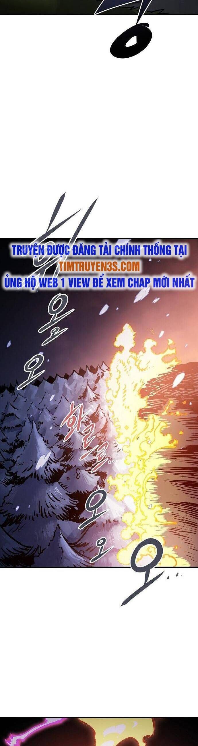 đọc truyện Player Chương 36 ảnh 42 tại Giả Dược