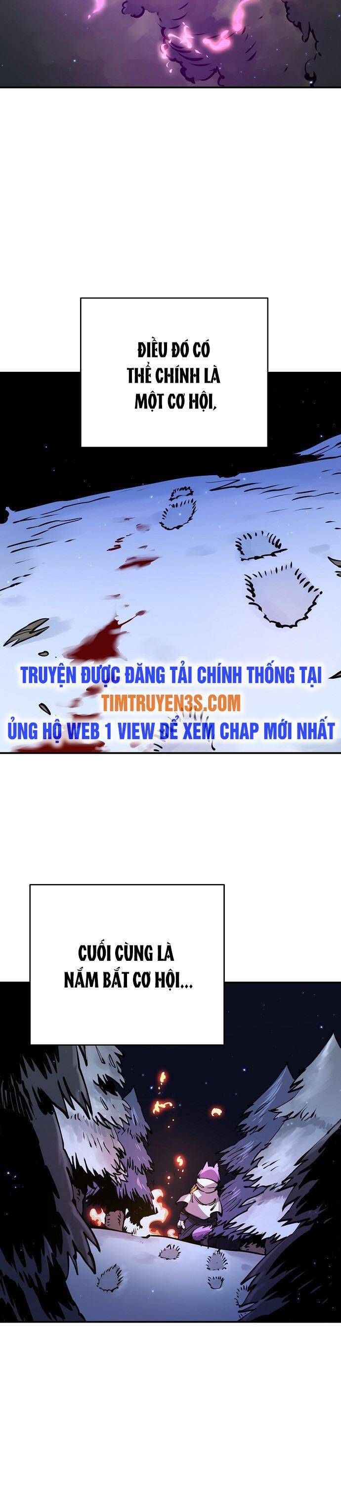 đọc truyện Player Chương 37 ảnh 25 tại Thiên Thai Truyện