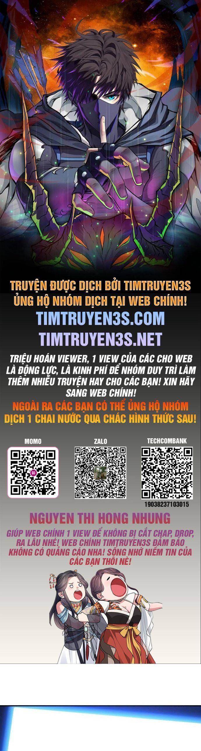 đọc truyện Player Chương 38 ảnh 2 tại Giả Dược