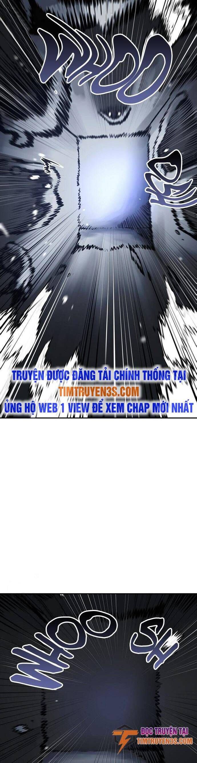 đọc truyện Player Chương 38 ảnh 27 tại Giả Dược