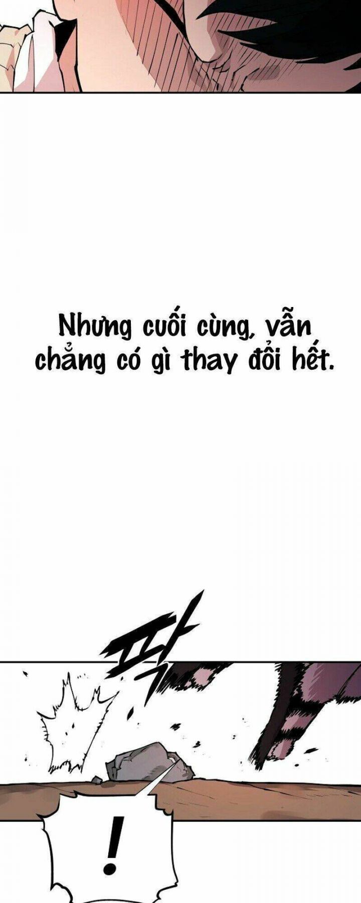 đọc truyện Player Chương 4 ảnh 38 tại Thiên Thai Truyện