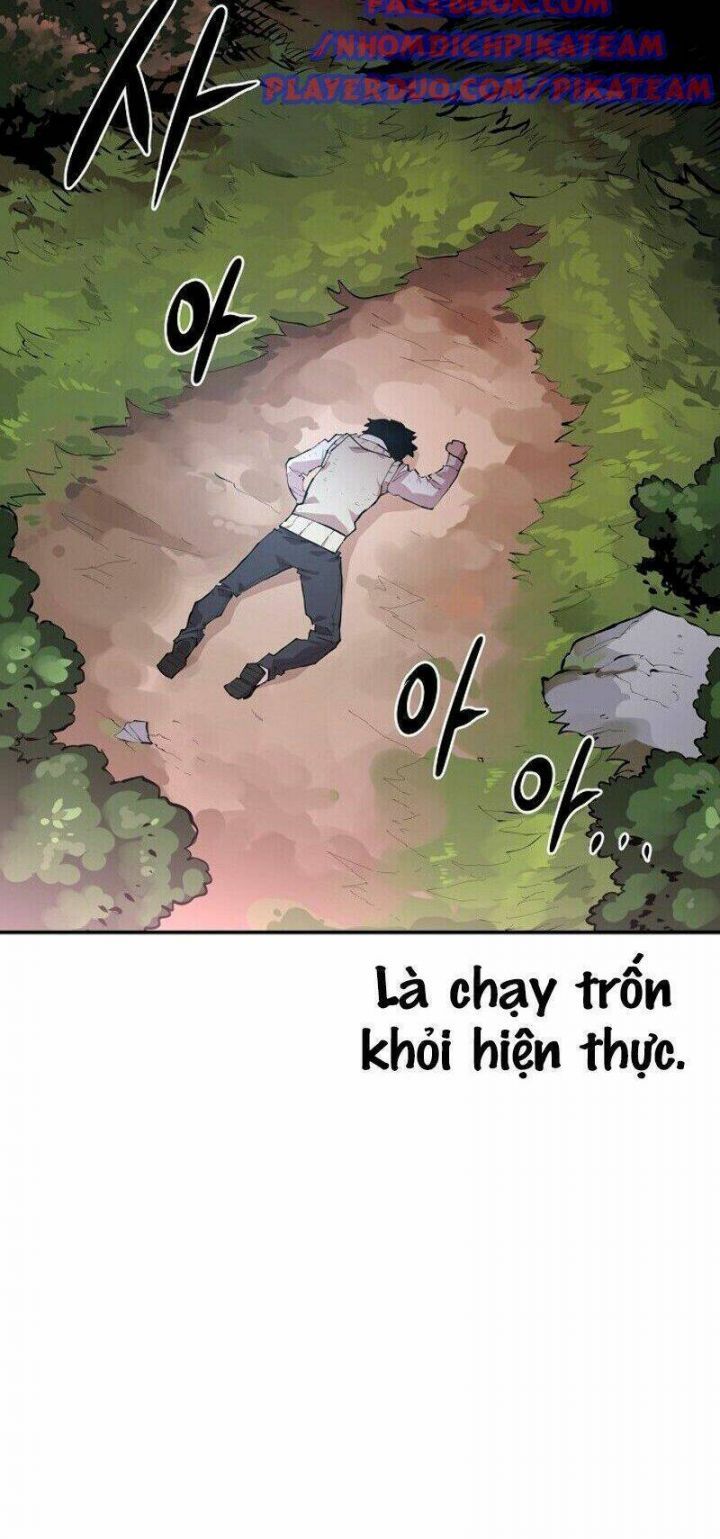 đọc truyện Player Chương 4 ảnh 40 tại Thiên Thai Truyện