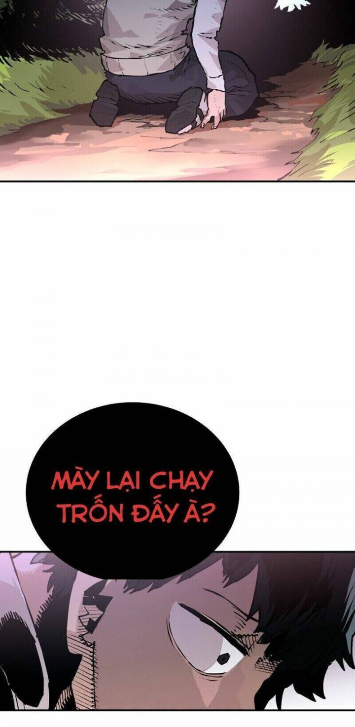 đọc truyện Player Chương 4 ảnh 45 tại Thiên Thai Truyện