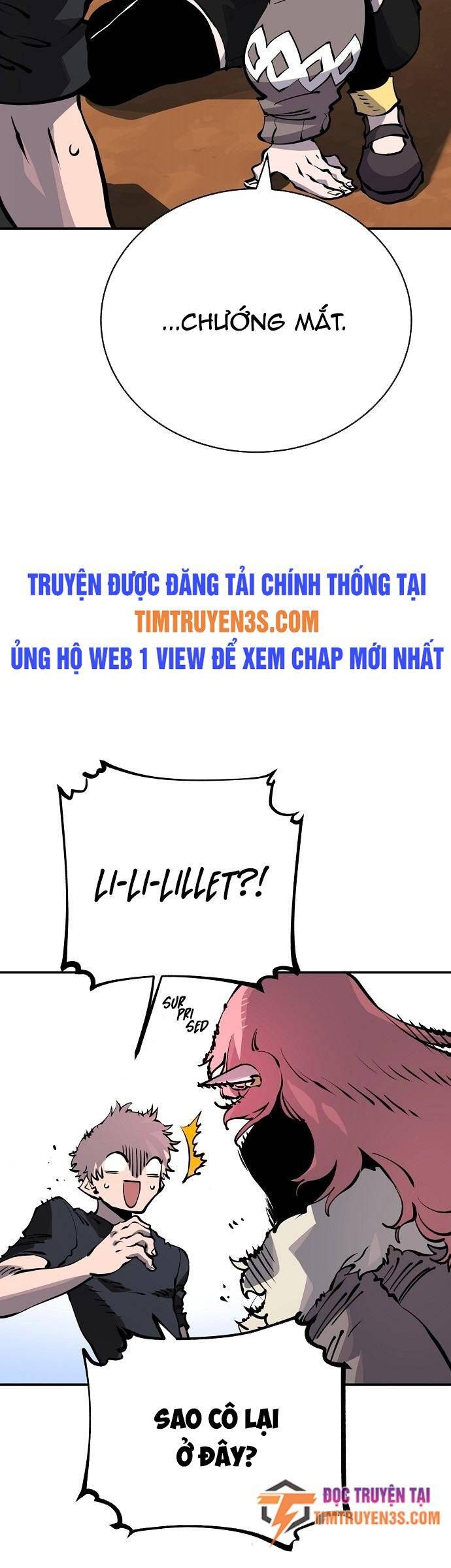 đọc truyện Player Chương 40 ảnh 14 tại Giả Dược