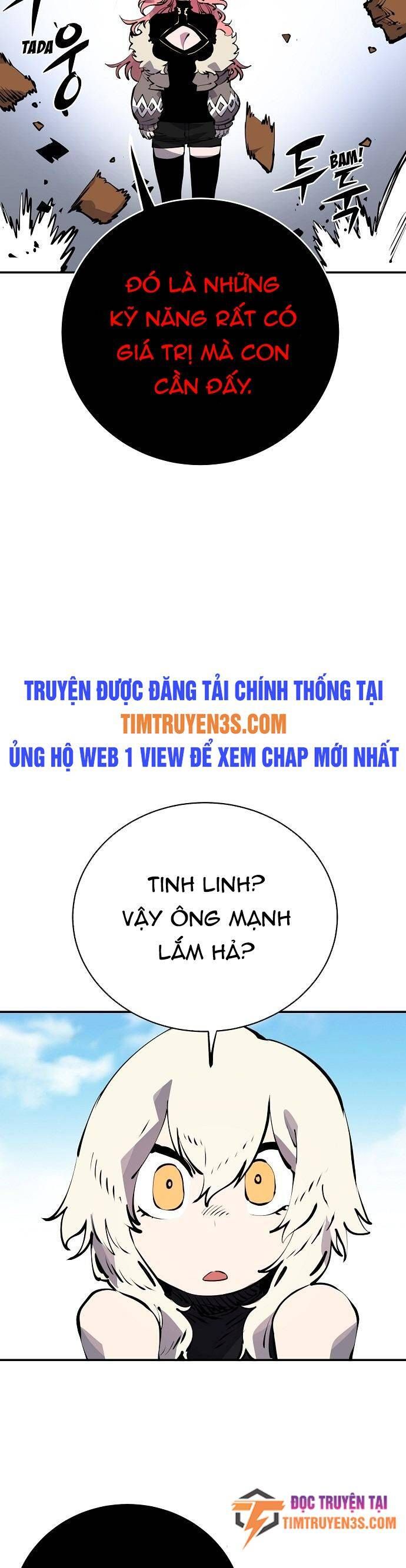 đọc truyện Player Chương 40 ảnh 27 tại Giả Dược