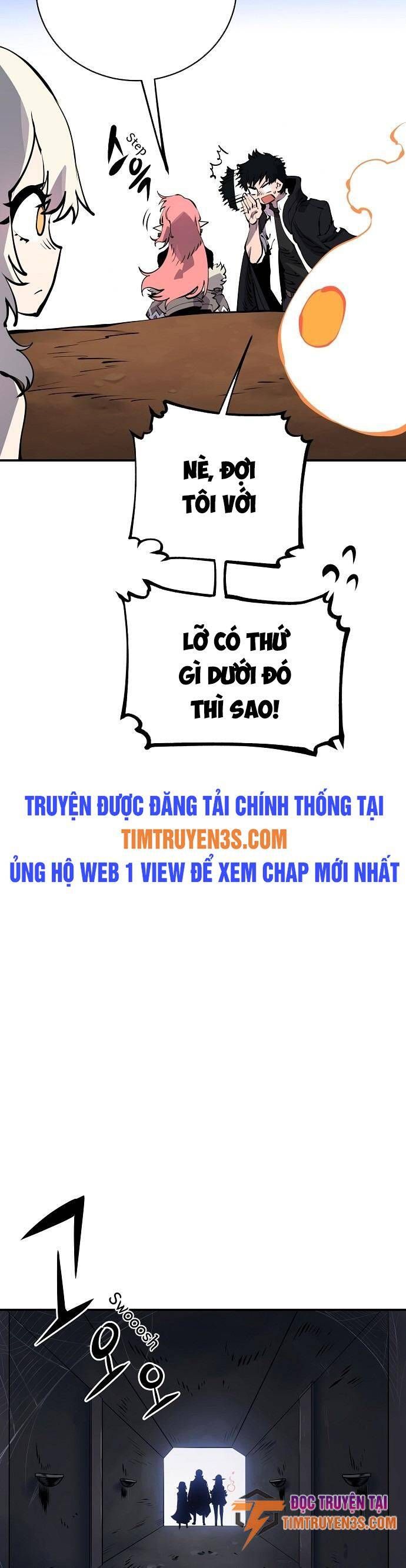 đọc truyện Player Chương 40 ảnh 30 tại Giả Dược
