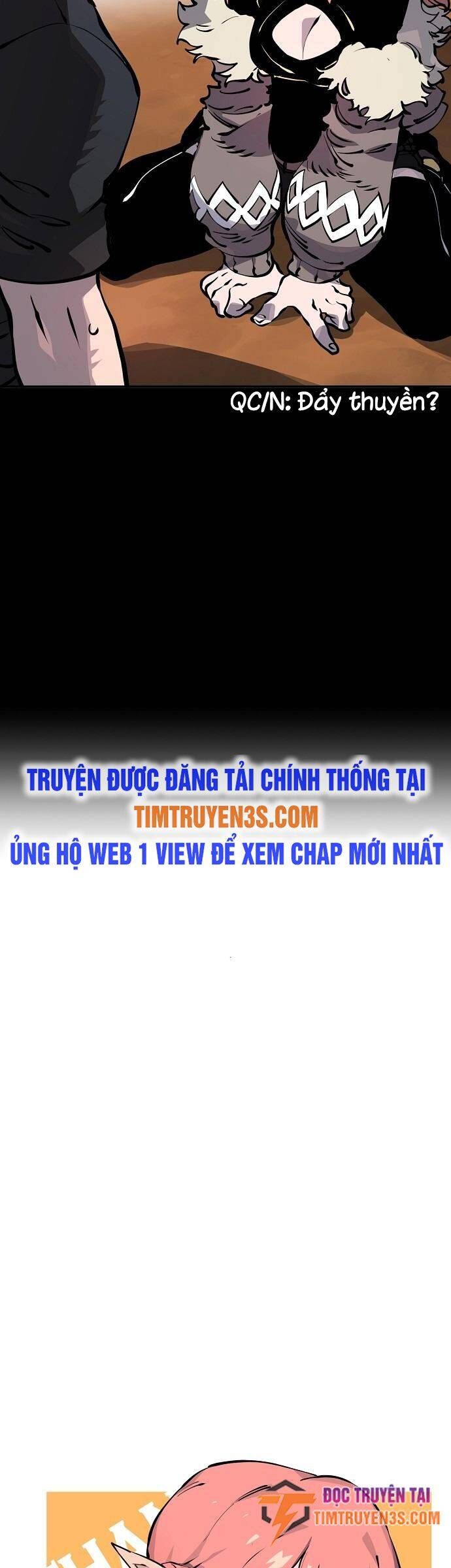 đọc truyện Player Chương 40 ảnh 10 tại Giả Dược