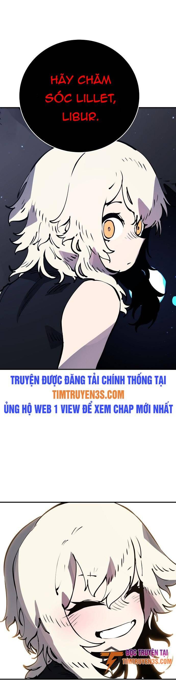 đọc truyện Player Chương 41 ảnh 13 tại Giả Dược