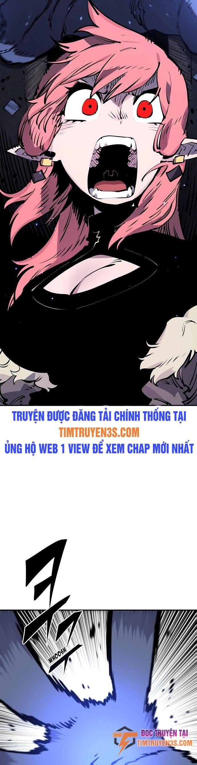 đọc truyện Player Chương 41 ảnh 43 tại Giả Dược