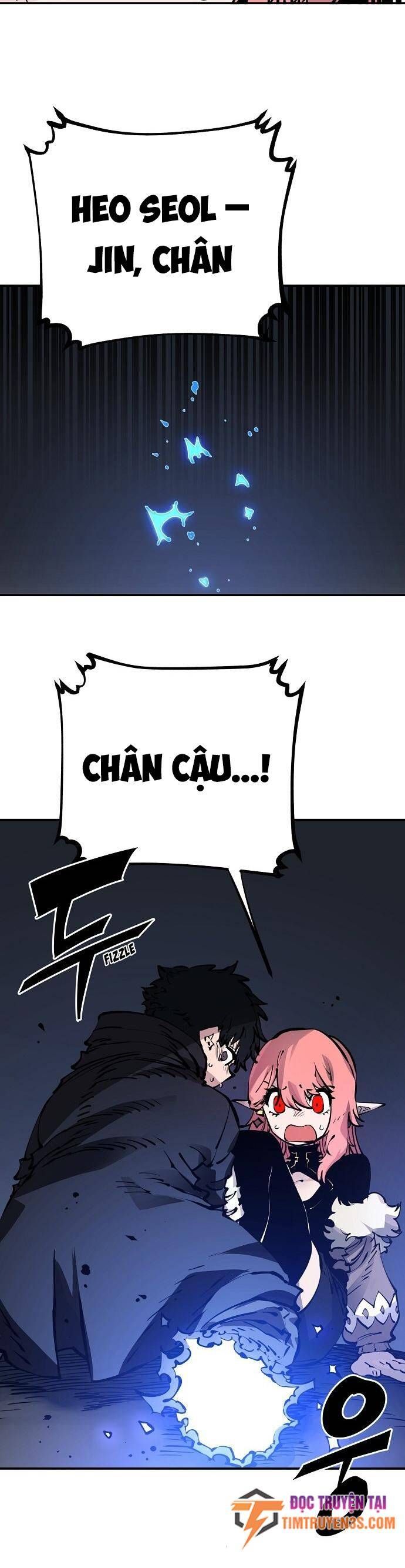 đọc truyện Player Chương 41 ảnh 52 tại Giả Dược