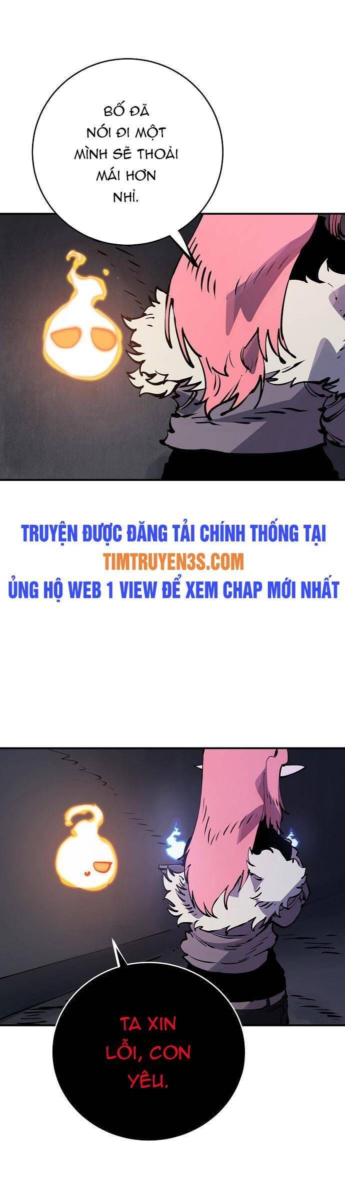 đọc truyện Player Chương 42 ảnh 15 tại Giả Dược