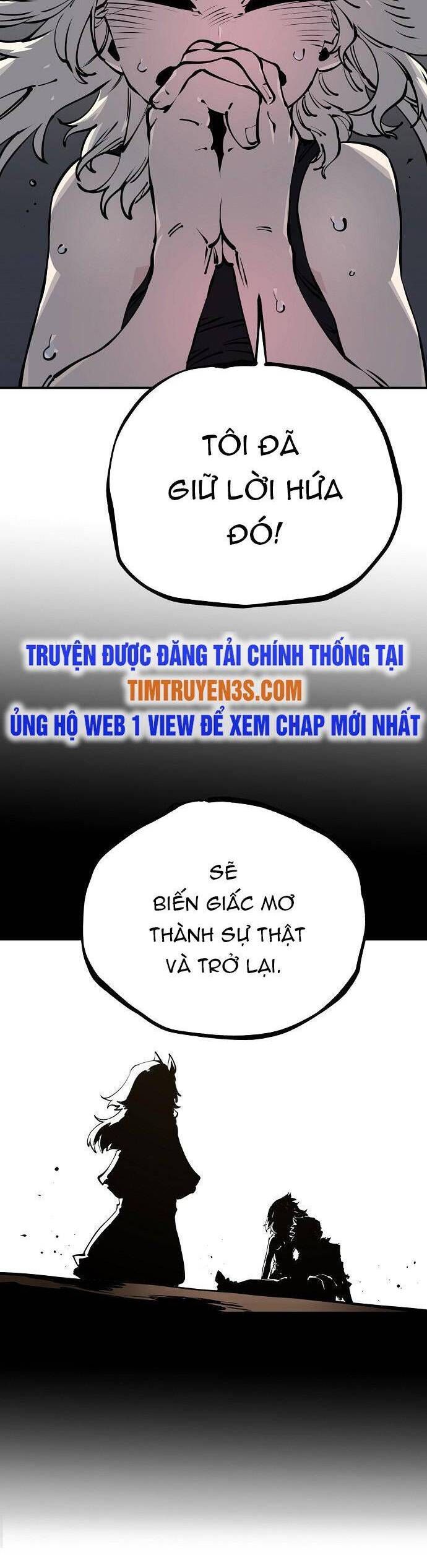đọc truyện Player Chương 42 ảnh 20 tại Giả Dược