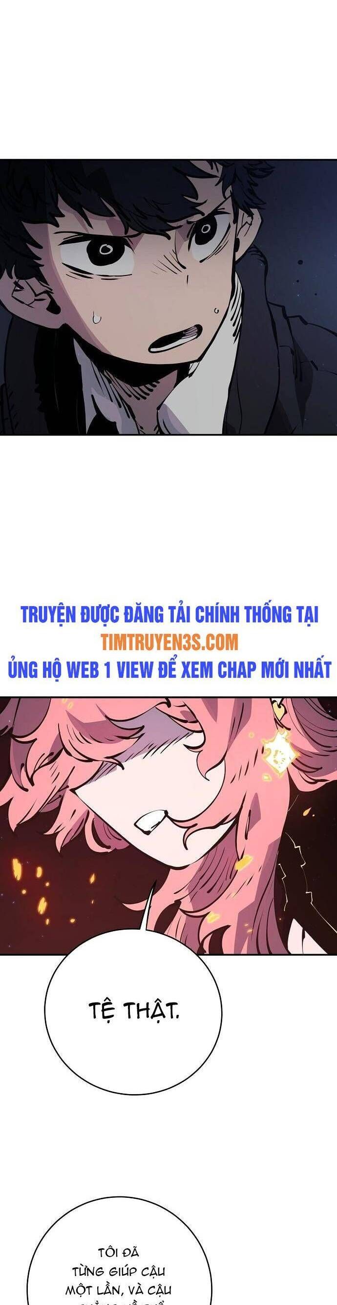 đọc truyện Player Chương 42 ảnh 28 tại Giả Dược
