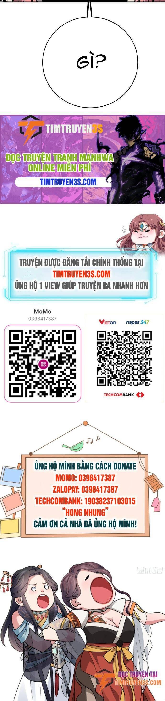 đọc truyện Player Chương 42 ảnh 41 tại Giả Dược