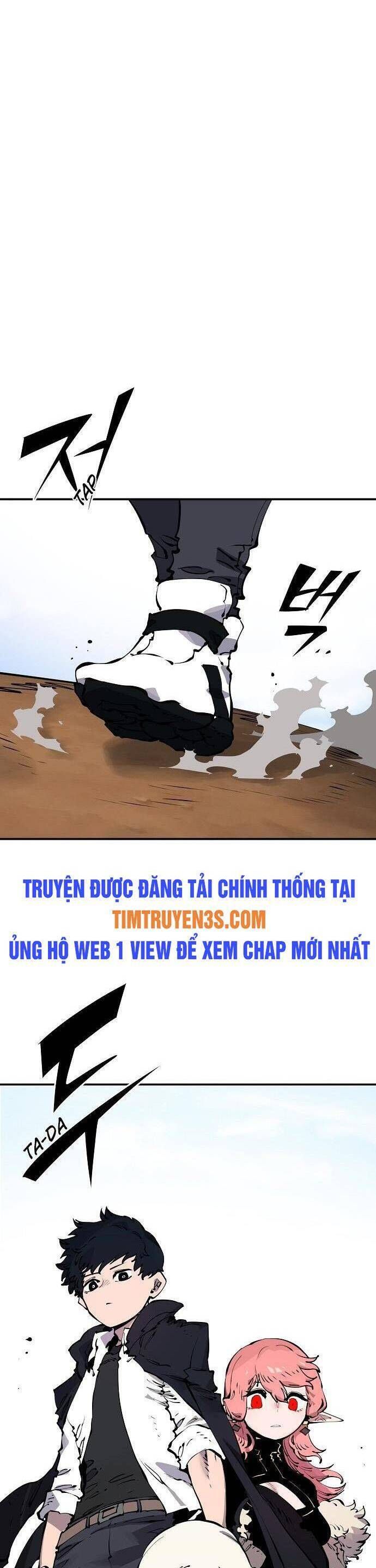 đọc truyện Player Chương 46 ảnh 37 tại Thiên Thai Truyện