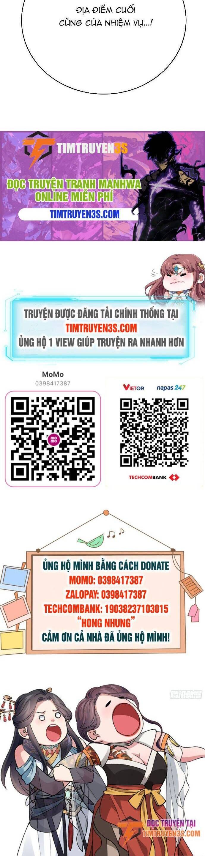 đọc truyện Player Chương 46 ảnh 39 tại Thiên Thai Truyện