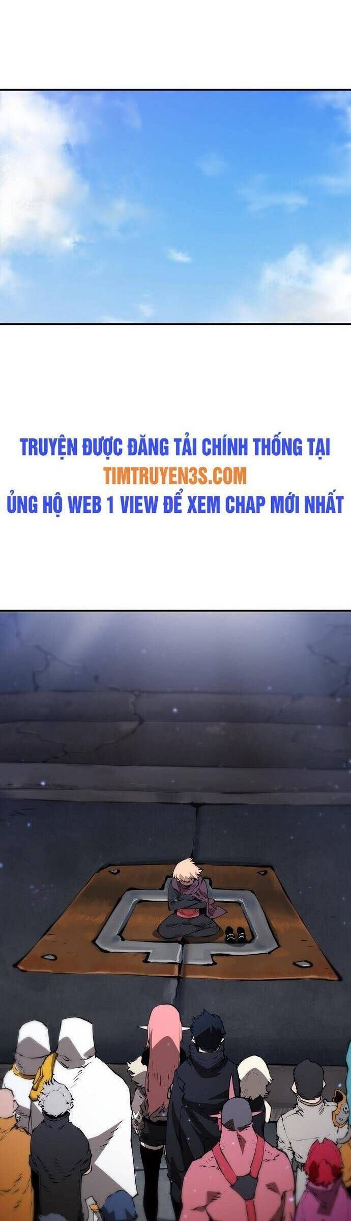 đọc truyện Player Chương 48 ảnh 42 tại Thiên Thai Truyện