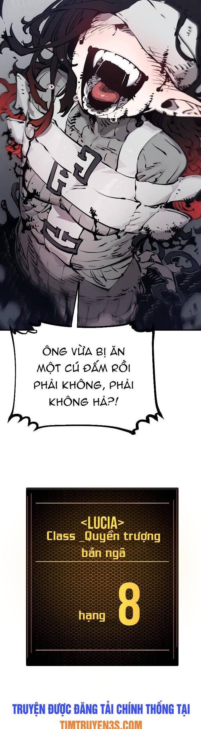 đọc truyện Player Chương 49 ảnh 7 tại Thiên Thai Truyện