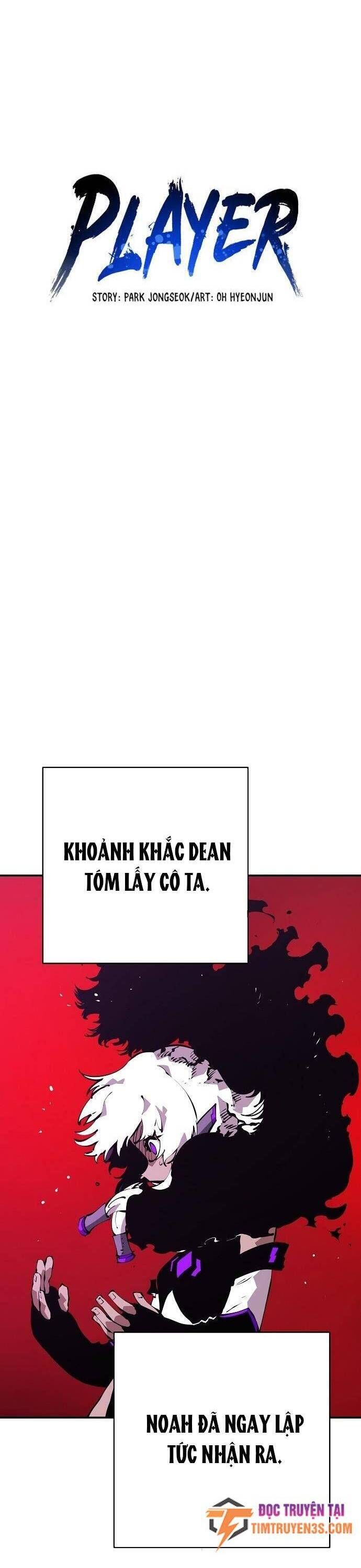 đọc truyện Player Chương 50 ảnh 12 tại Giả Dược