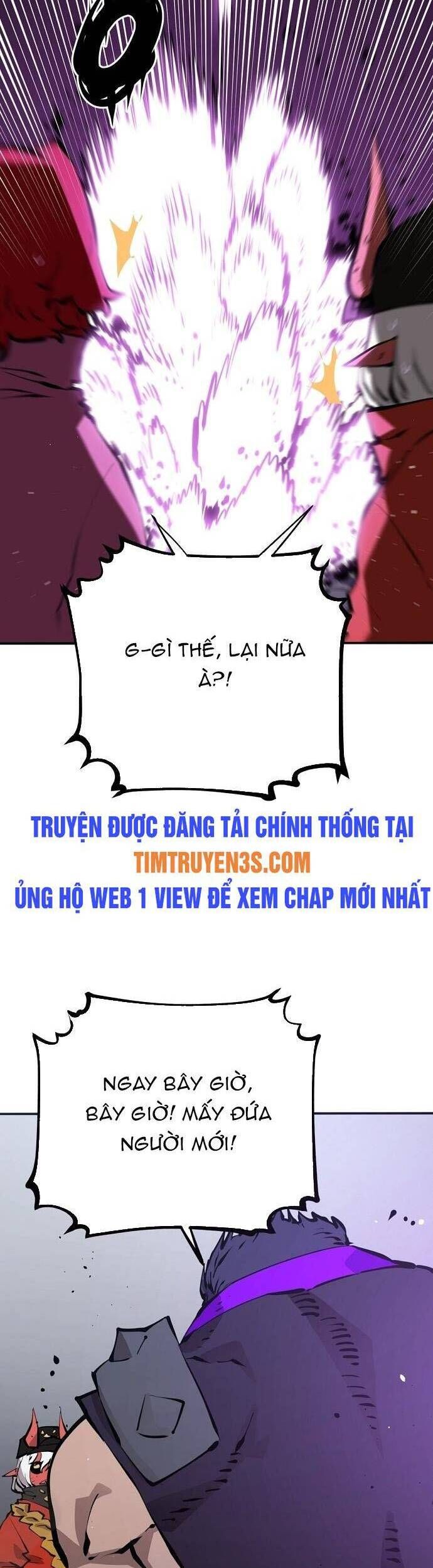 đọc truyện Player Chương 50 ảnh 34 tại Giả Dược