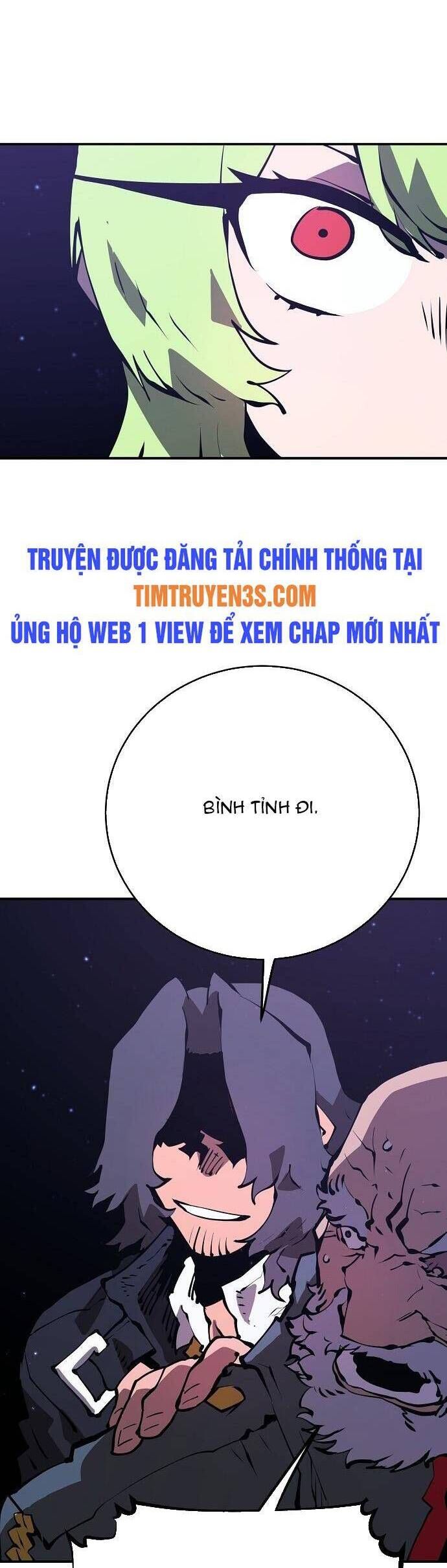 đọc truyện Player Chương 50 ảnh 8 tại Giả Dược
