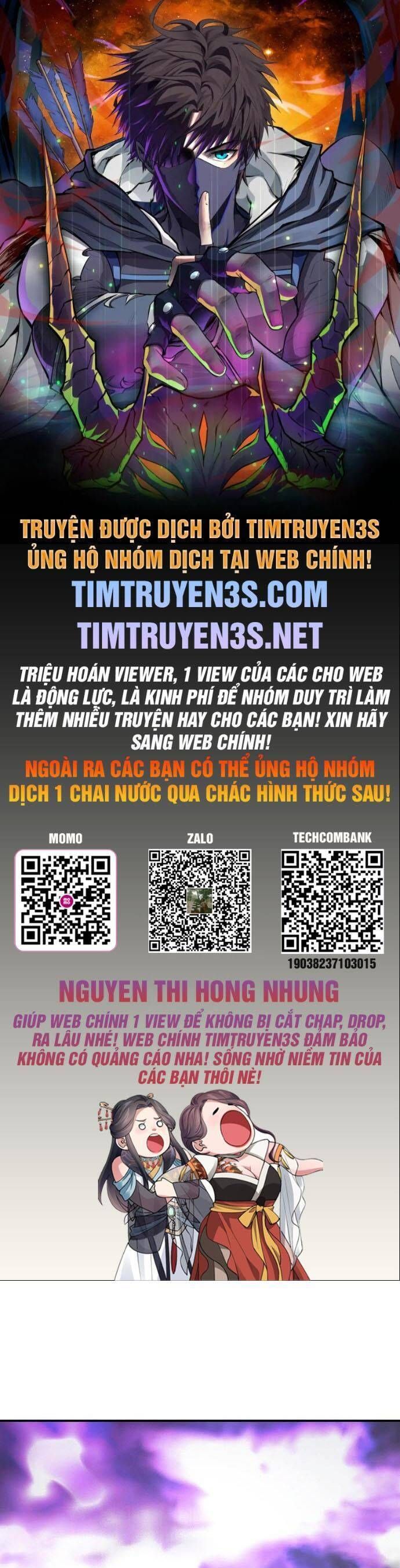 đọc truyện Player Chương 51 ảnh 2 tại Giả Dược