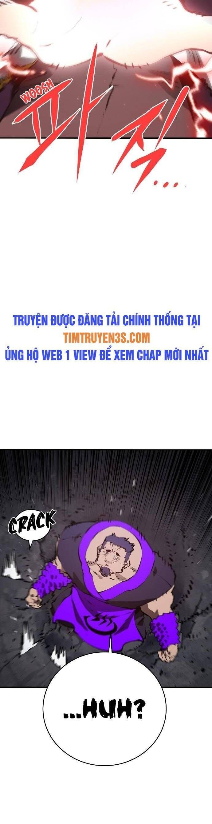 đọc truyện Player Chương 51 ảnh 22 tại Giả Dược