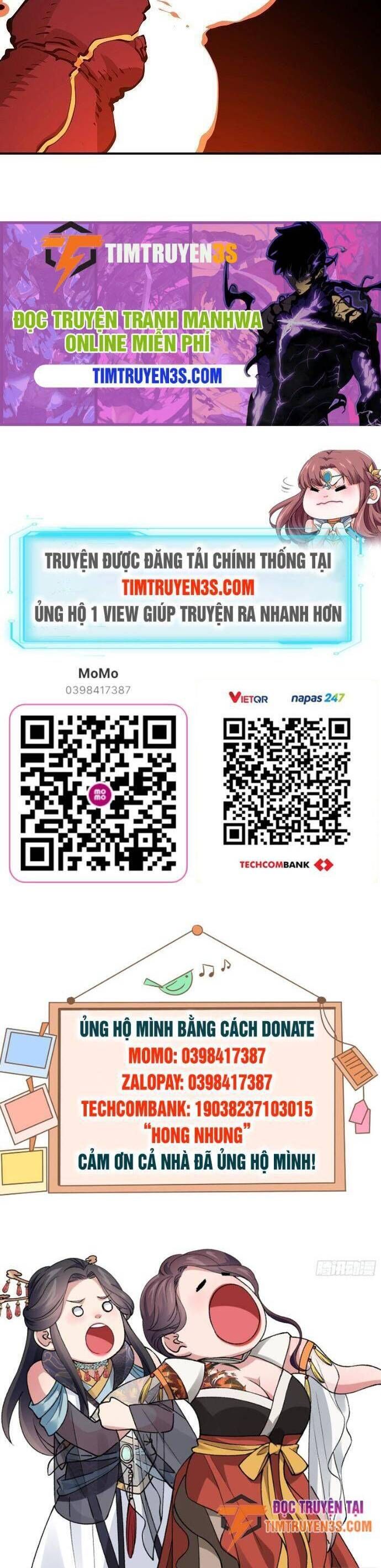 đọc truyện Player Chương 51 ảnh 47 tại Giả Dược