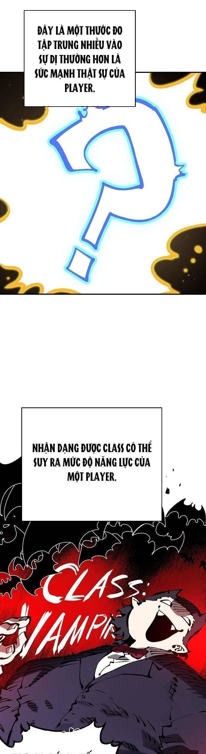 đọc truyện Player Chương 51 ảnh 10 tại Giả Dược