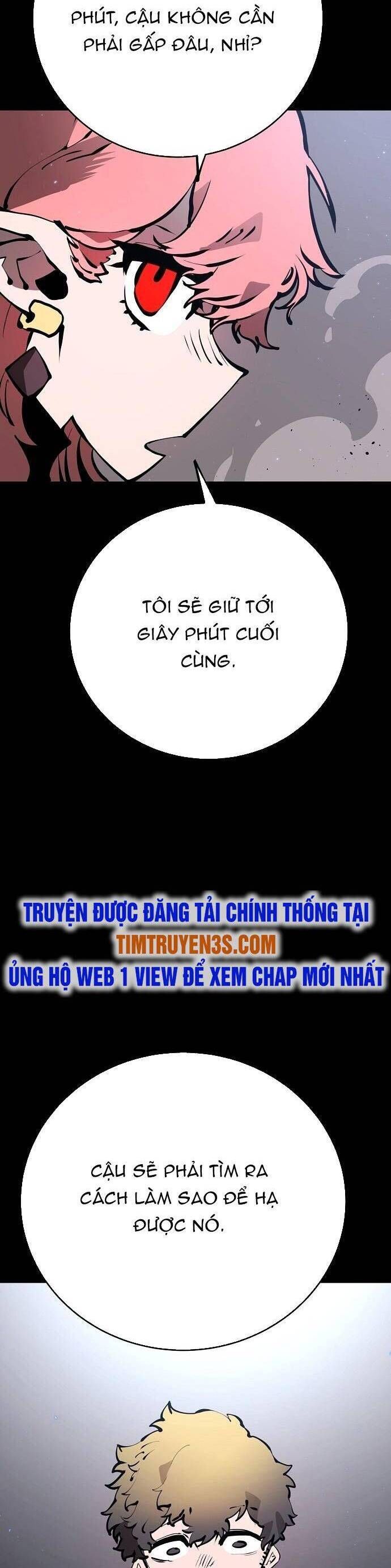 đọc truyện Player Chương 52 ảnh 20 tại Giả Dược