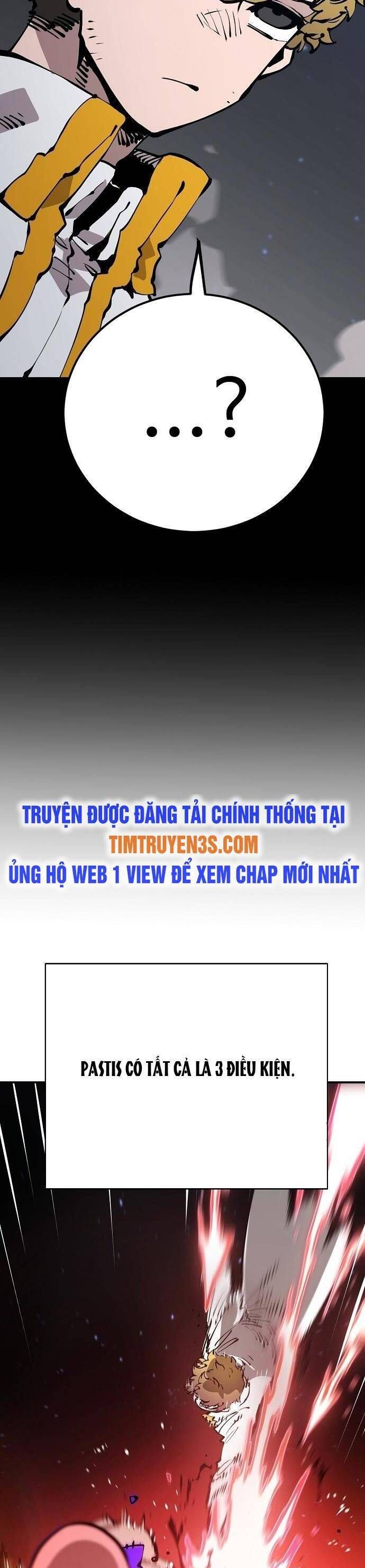 đọc truyện Player Chương 52 ảnh 30 tại Giả Dược