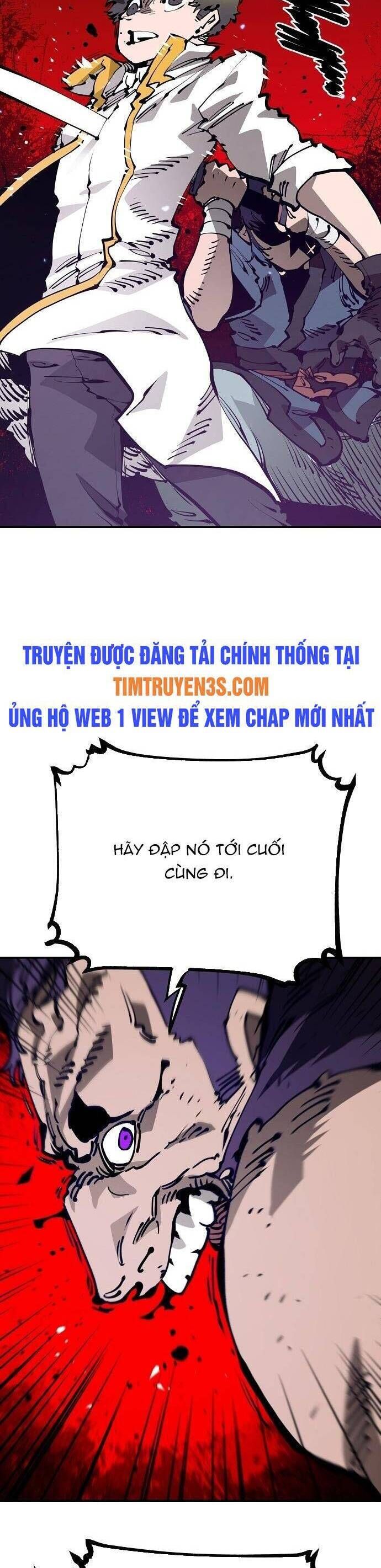 đọc truyện Player Chương 52 ảnh 48 tại Giả Dược