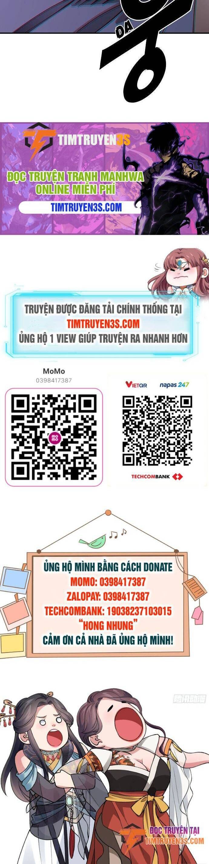đọc truyện Player Chương 52 ảnh 50 tại Giả Dược