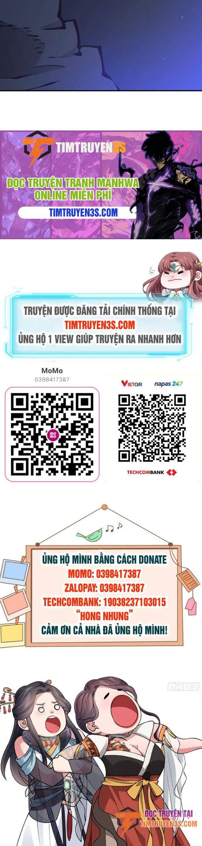 đọc truyện Player Chương 53 ảnh 46 tại Giả Dược