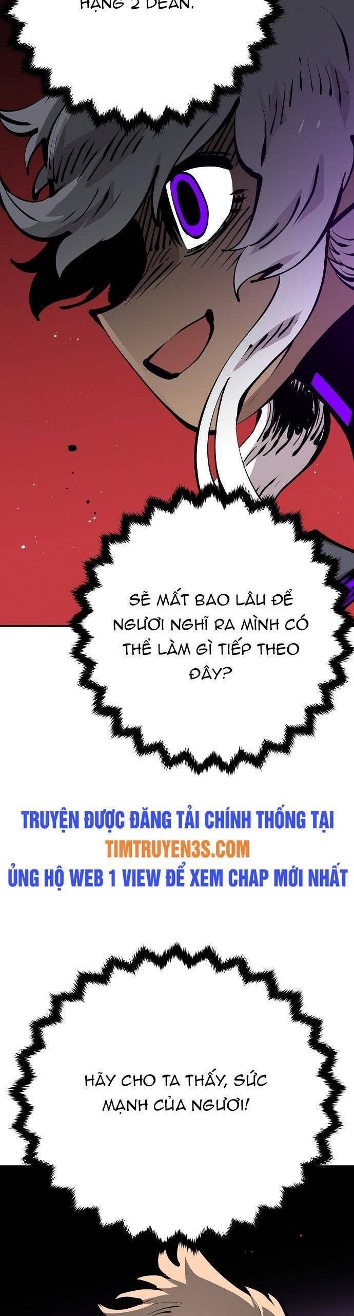 đọc truyện Player Chương 54 ảnh 33 tại Giả Dược