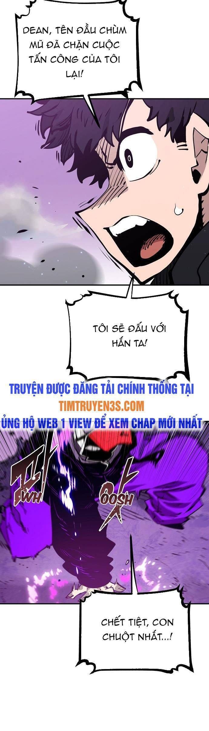 đọc truyện Player Chương 54 ảnh 38 tại Giả Dược