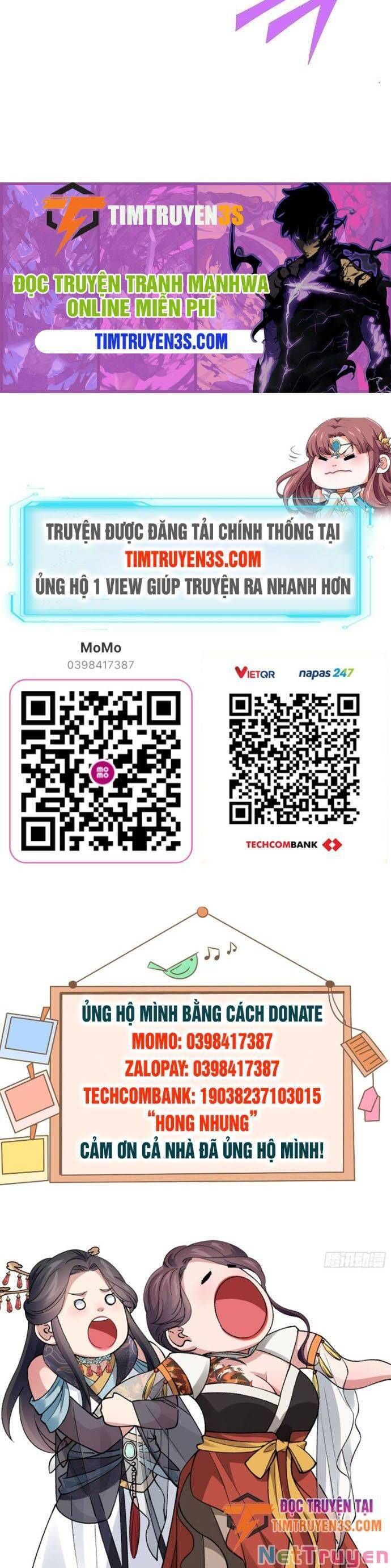 đọc truyện Player Chương 54 ảnh 51 tại Giả Dược