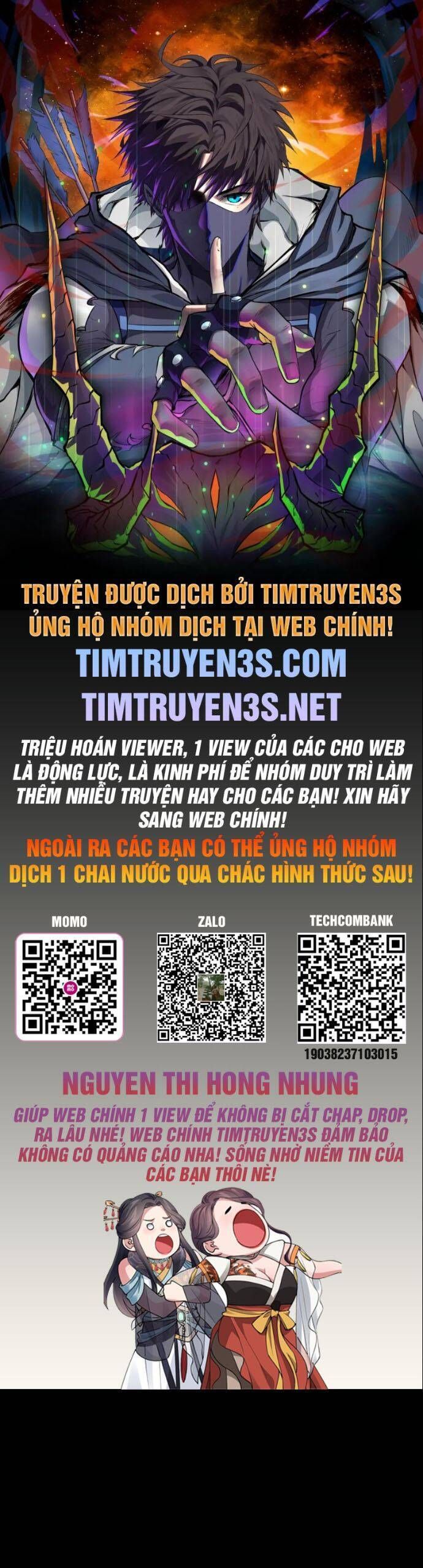 đọc truyện Player Chương 55 ảnh 2 tại Giả Dược