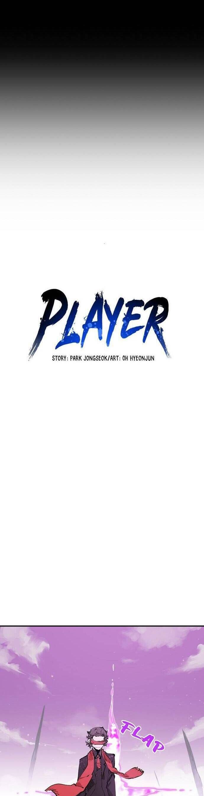 đọc truyện Player Chương 55 ảnh 20 tại Giả Dược