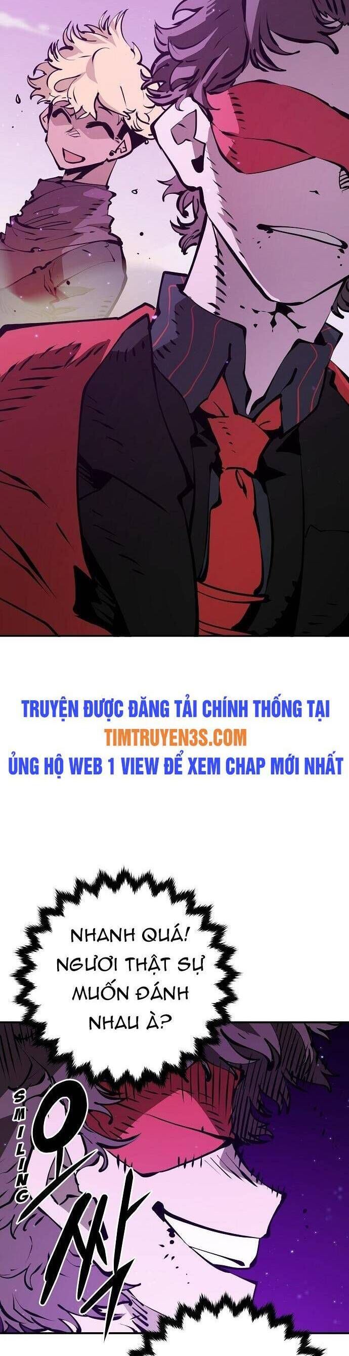 đọc truyện Player Chương 55 ảnh 34 tại Giả Dược