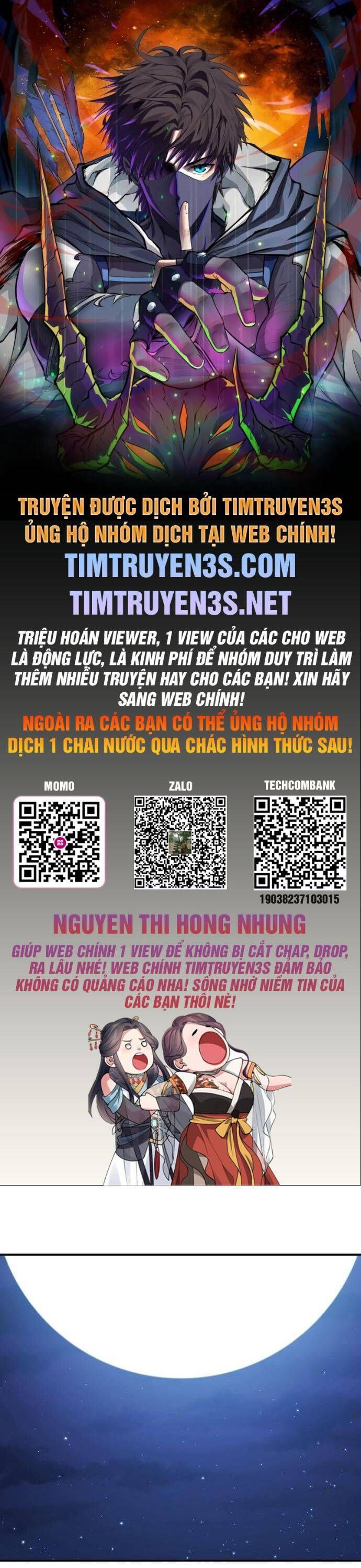 đọc truyện Player Chương 56 ảnh 2 tại Giả Dược