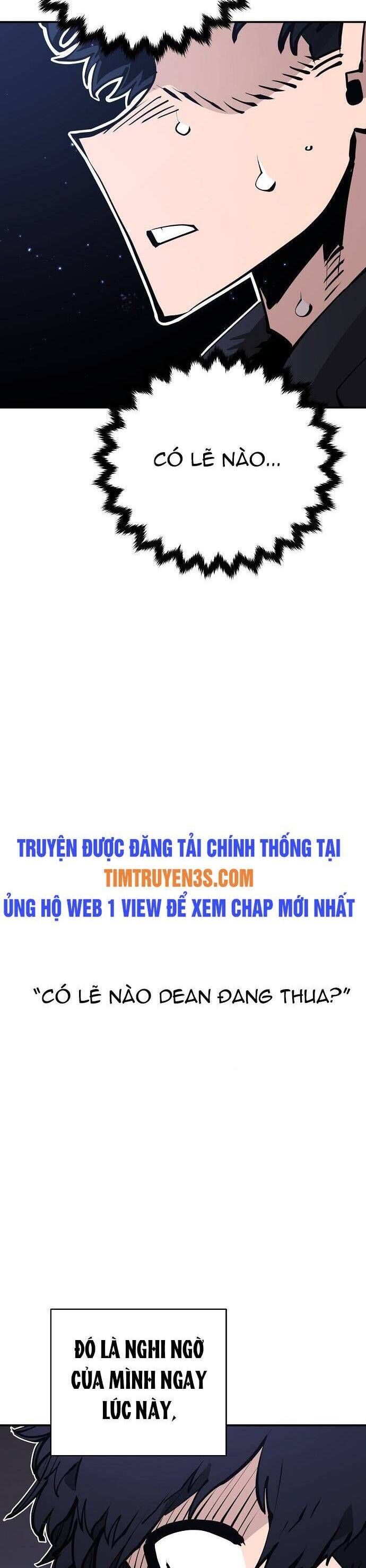 đọc truyện Player Chương 56 ảnh 27 tại Giả Dược