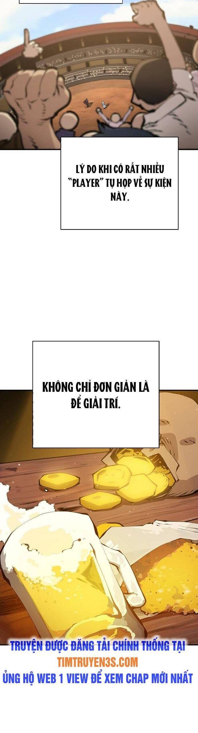 đọc truyện Player Chương 56 ảnh 37 tại Giả Dược