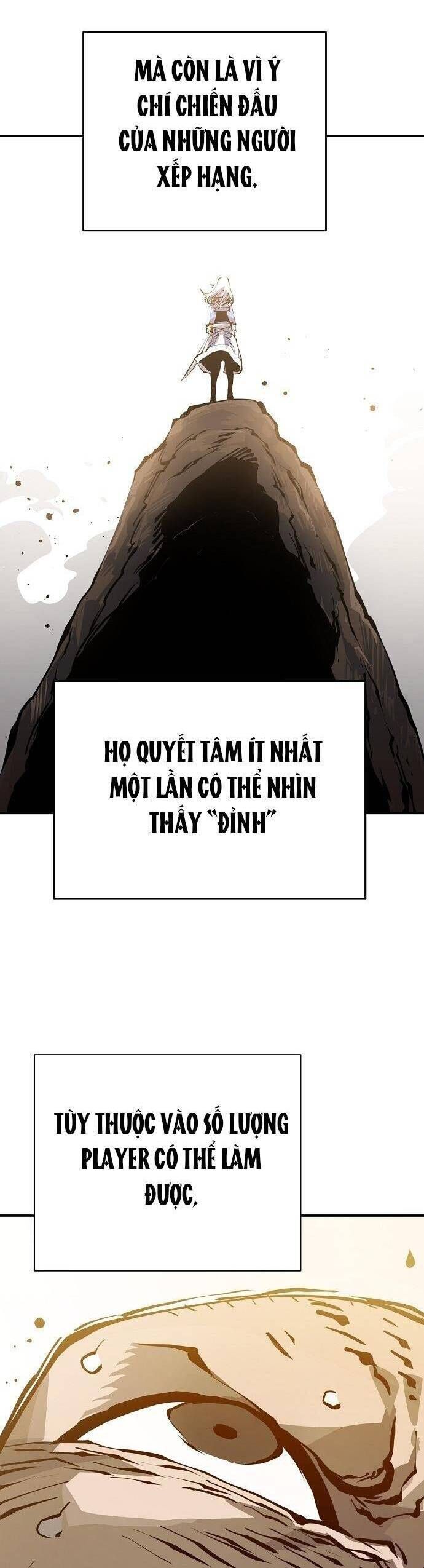 đọc truyện Player Chương 56 ảnh 38 tại Giả Dược