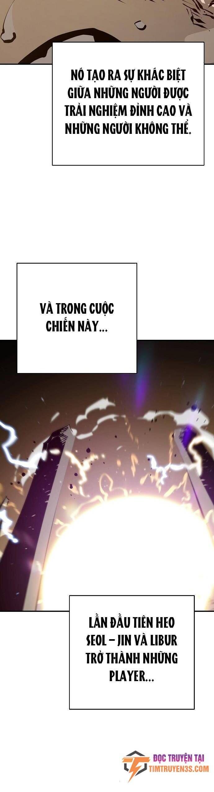 đọc truyện Player Chương 56 ảnh 39 tại Giả Dược