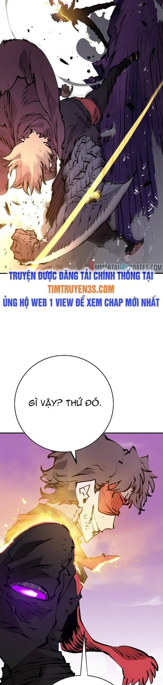 đọc truyện Player Chương 56 ảnh 42 tại Giả Dược