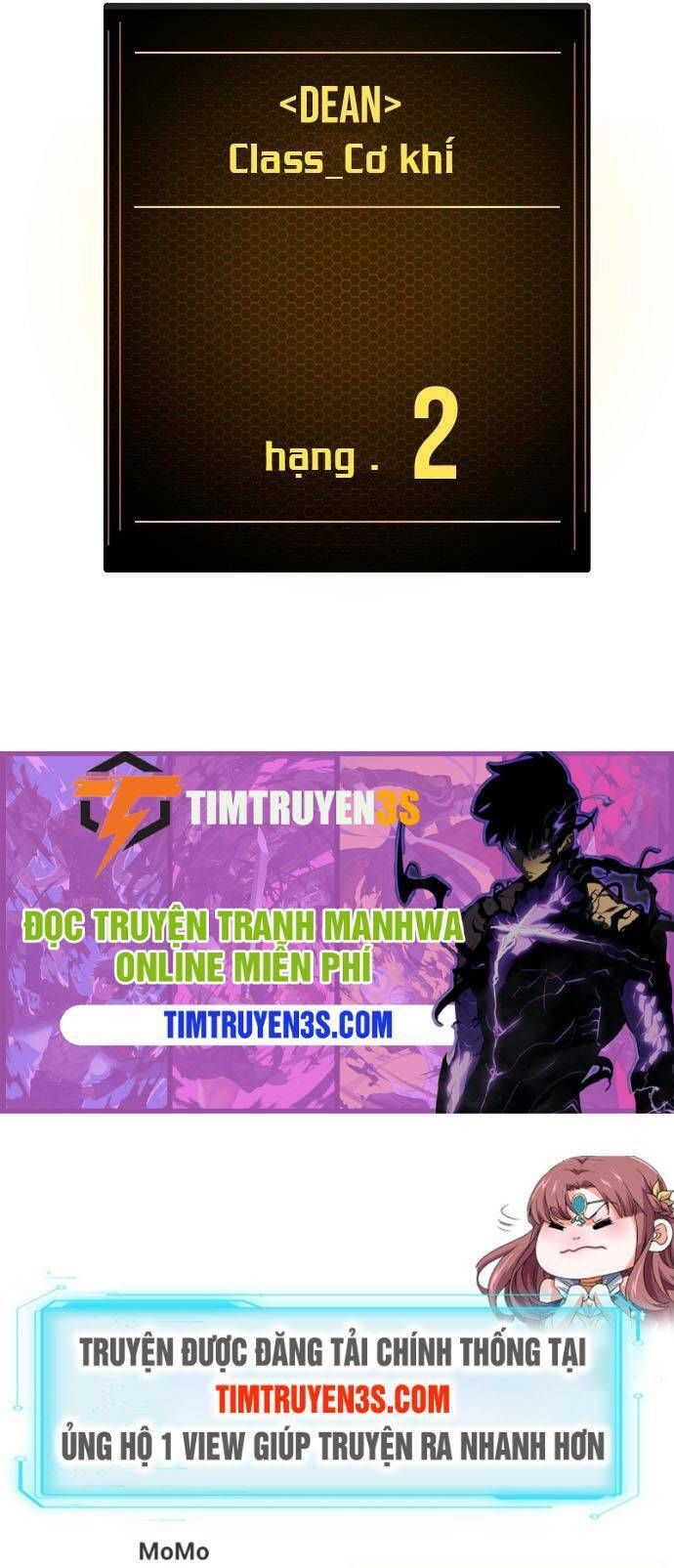 đọc truyện Player Chương 56 ảnh 45 tại Giả Dược