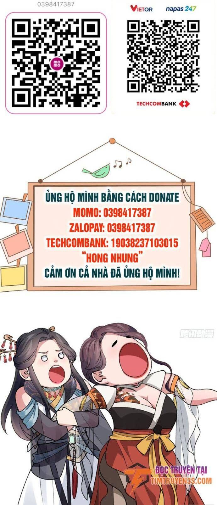 đọc truyện Player Chương 56 ảnh 46 tại Giả Dược
