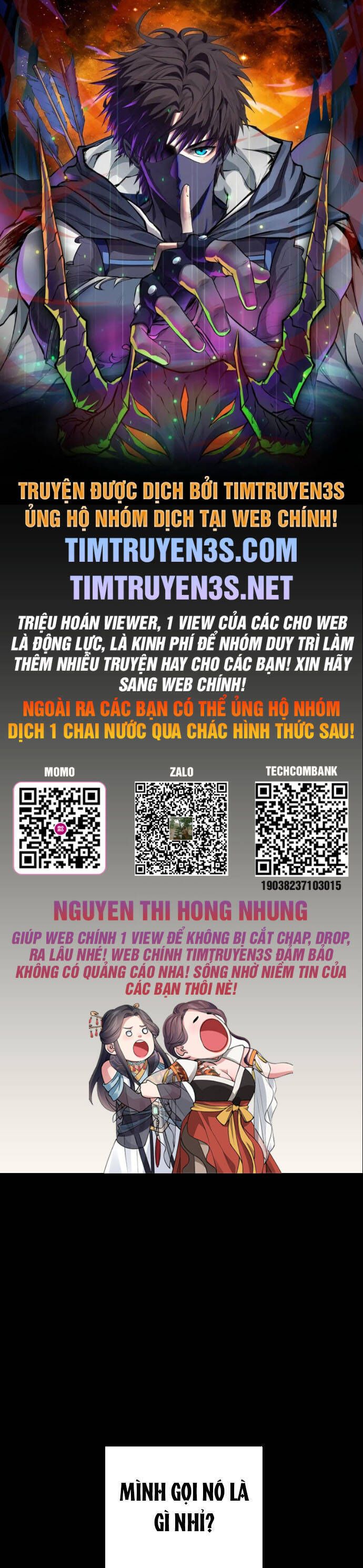 đọc truyện Player Chương 57 ảnh 2 tại Giả Dược